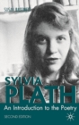 Image for SYLVIA PLATH
