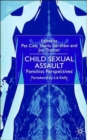 Image for Child Sexual Assault