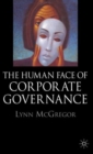 Image for The Human Face of Corporate Governance