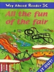 Image for Way Ahead Readers 3C:Fun of the Fair