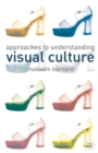 Image for Approaches to understanding visual culture