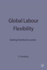 Image for Global Labour Flexibility