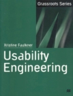 Image for Usability engineering