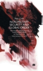 Image for Non-military security and global order  : the impact of extremism, violence and chaos on national and international security