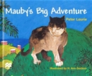 Image for Mauby&#39;s Big Adventure
