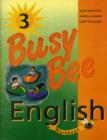 Image for Busy Bee English