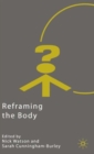 Image for Reframing the body
