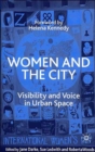 Image for Women and the City
