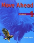 Image for Move Ahead 1 WB