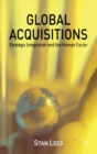 Image for Global Acquisitions