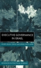 Image for Executive Governance in Israel