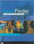 Image for GrantFinder - Science