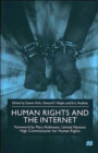 Image for Human Rights and the Internet