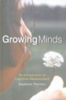 Image for Growing Minds