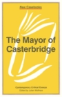 Image for The Mayor of Casterbridge, Thomas Hardy