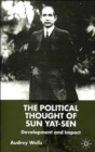 Image for The Political Thought of Sun Yat-sen