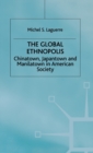 Image for The Global Ethnopolis