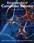 Image for Encyclopedia of Computer Science