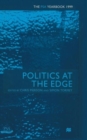 Image for Politics at the Edge