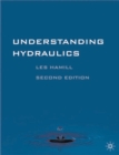 Image for Understanding Hydraulics
