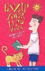 Image for Unzip your lips again