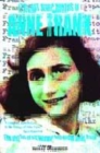 Image for The last seven months of Anne Frank