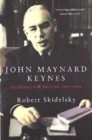 Image for John Maynard KeynesVol. 3: Fighting for Britain 1937-1946 : v.3 : John Maynard Keynes Fighting for Britain, 1937-1946