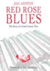 Image for RED ROSE BLUES HB