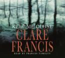 Image for Keep Me Close