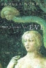 Image for The story of Eve