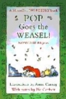 Image for POP GOES THE WEASEL