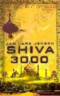 Image for Shiva 3000