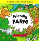 Image for Friendly farm