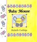 Image for Baby mouse