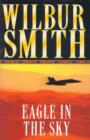 Image for Eagle in the sky