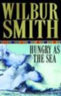Image for Hungry as the Sea