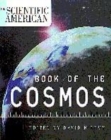 Image for The Scientific American book of the cosmos