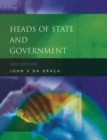 Image for Heads of State and Government