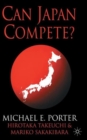 Image for Can Japan compete?