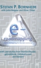 Image for E-Roadmapping