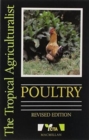Image for Poultry