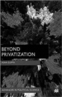 Image for Beyond Privatization