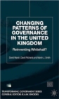 Image for Changing Patterns of Government