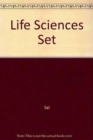 Image for Life Sciences Set