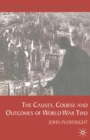 Image for Causes, Course and Outcomes of World War Two