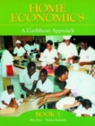 Image for Home Economics: A Caribbean Approach Book 3