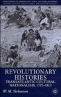 Image for Revolutionary Histories