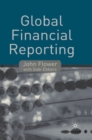 Image for Global financial reporting