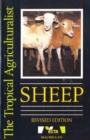 Image for The Tropical Agriculturalist: Sheep