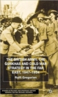 Image for The British Army, the Gurkhas and Cold War Strategy in the Far East, 1947–1954